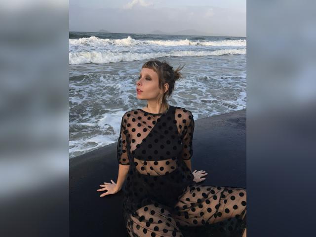 Welcome to cammodel profile for lalaland: Exercise