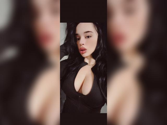 Welcome to cammodel profile for Monica: Ask about my other interests