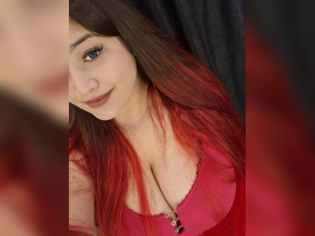 Why not cam2cam with alica: Ask about my other activities