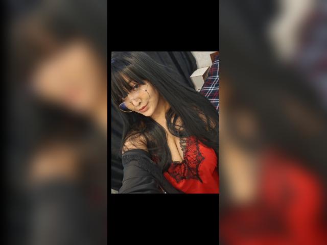 Adult chat with alica: Ask about my other activities