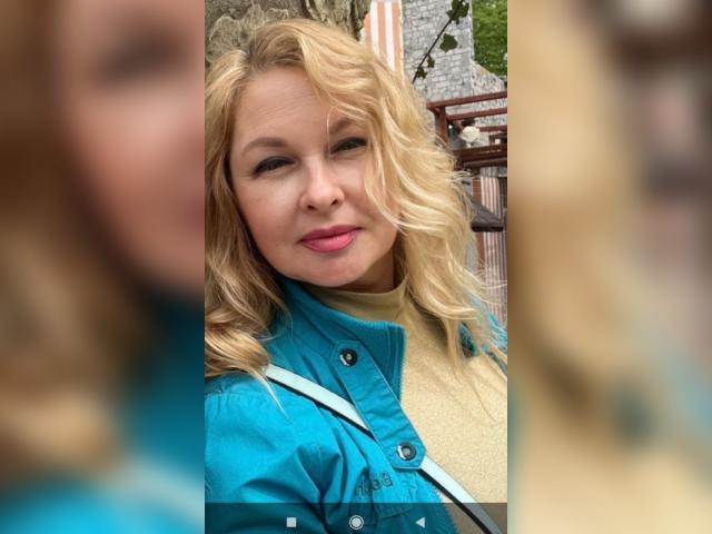 Welcome to cammodel profile for MysticSmile
