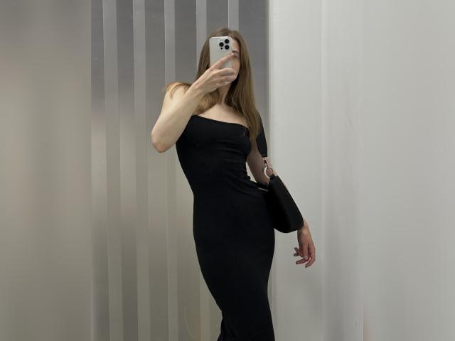 Why not cam2cam with Tasha95: Photography