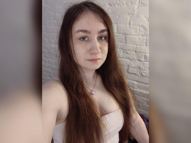 Adult chat with pollybloomm: Outfits