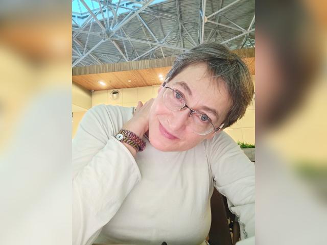 Adult chat with SunsetDonna: Masturbation