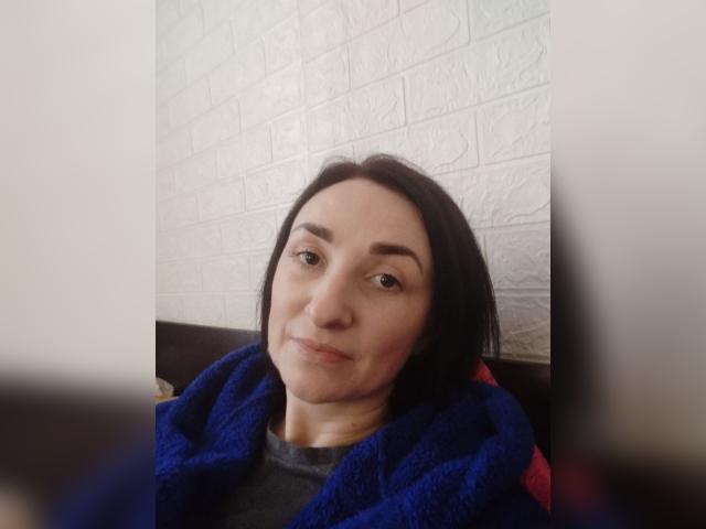 Why not cam2cam with Kusia0321: Fitness