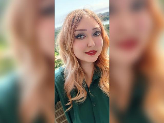 Connect with webcam model Maniram: Sucking