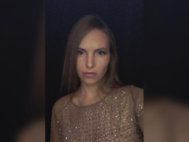 Welcome to cammodel profile for Elvorida: Dominatrix