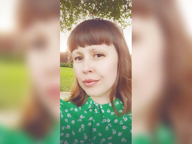 Why not cam2cam with SweetyygirlQ: Lace