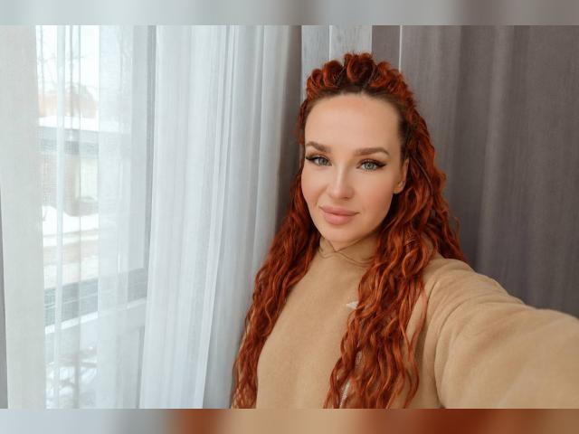 Adult chat with YourMiraa: Sports