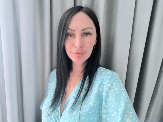 Why not cam2cam with Milana345: Books/Reading