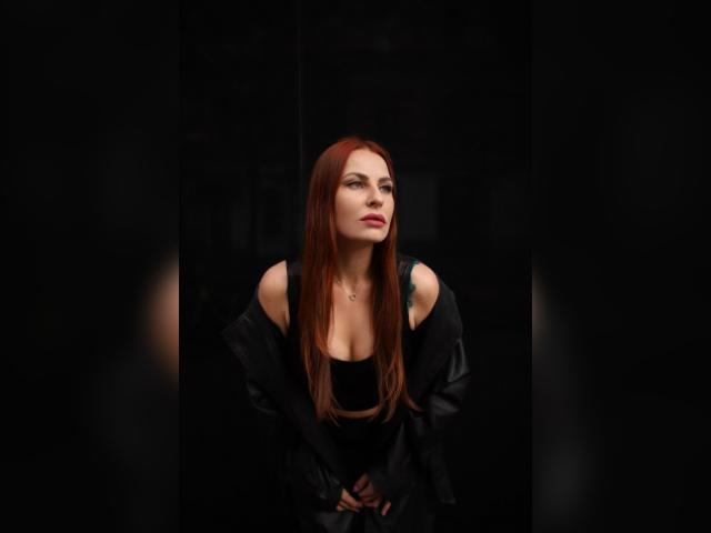 Welcome to cammodel profile for Apriori: Travel