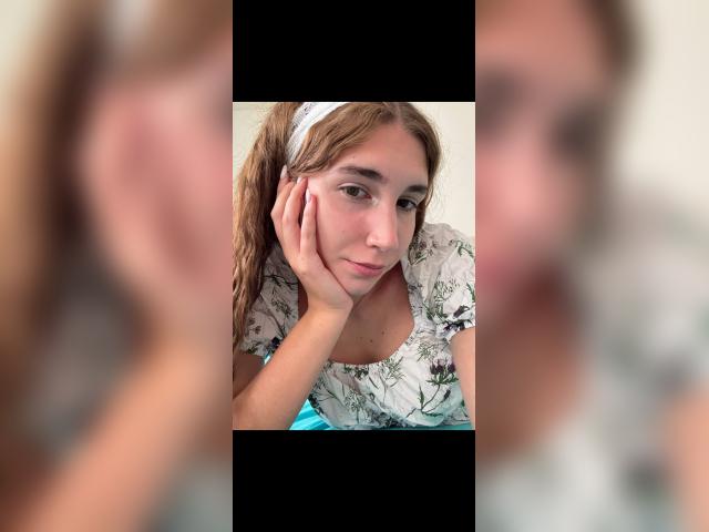 Welcome to cammodel profile for JaneBevy: Legs, feet & shoes
