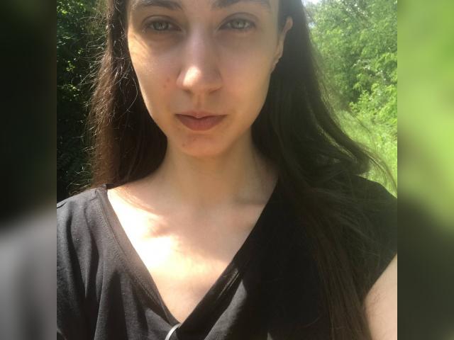 Welcome to cammodel profile for KatieCutie: Masturbation