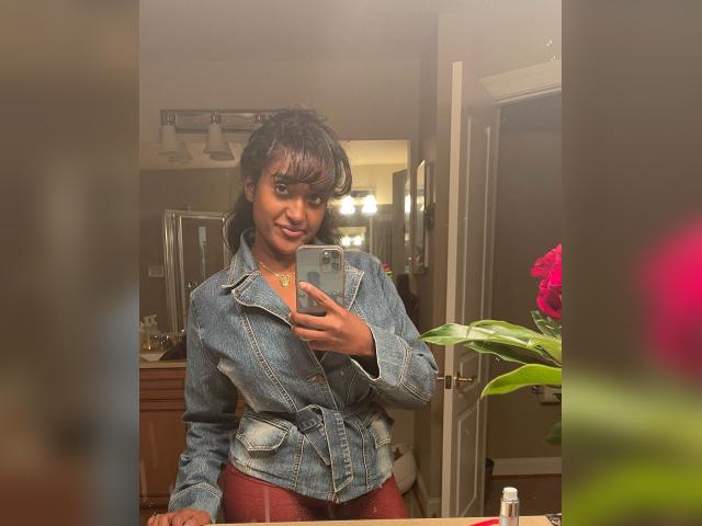 Connect with webcam model Rubygreedy369: Piercings & tattoos
