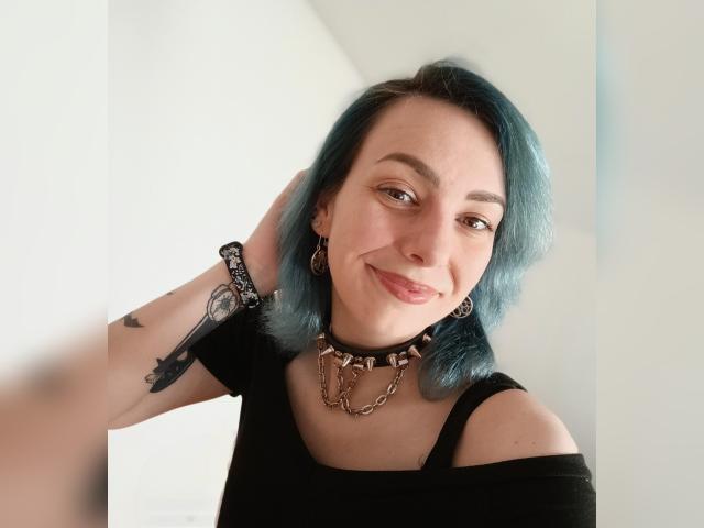 Adult chat with freeanne: Lace