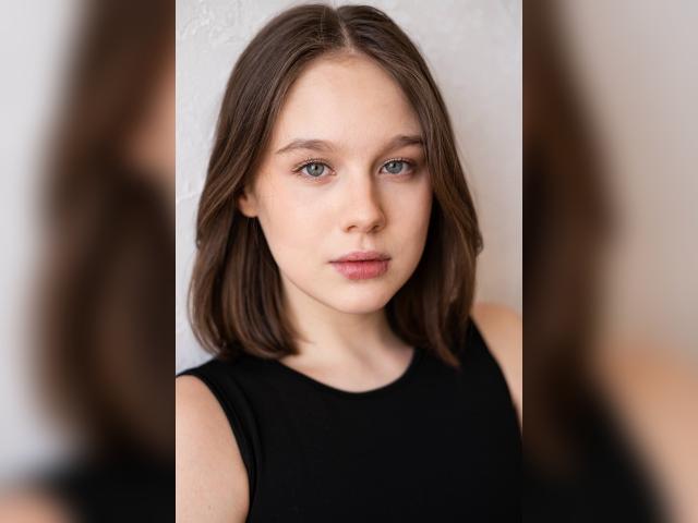 Welcome to cammodel profile for Varushaa: Dancing