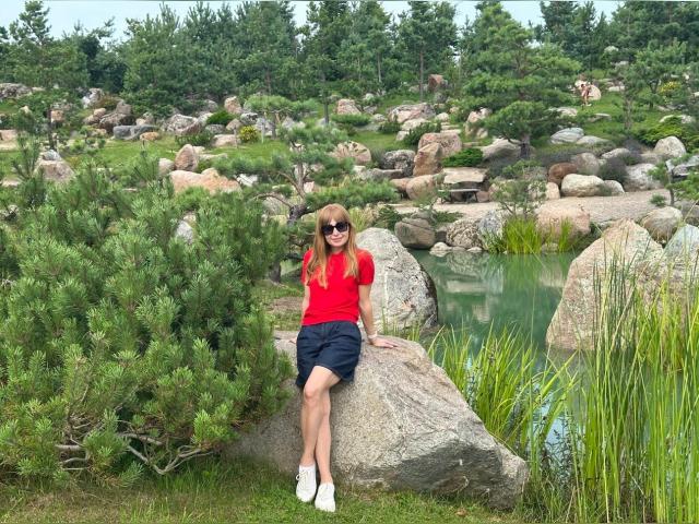 Welcome to cammodel profile for 1RedFox: Exercise