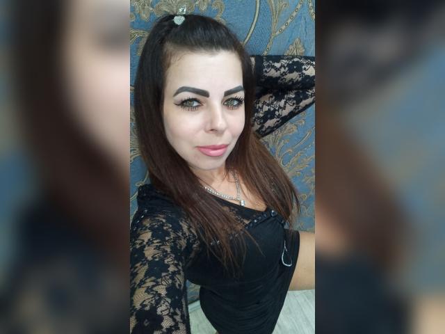 Welcome to cammodel profile for Loveme41: Photography