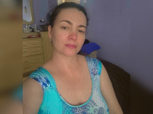 Adult chat with SiennaNight: Cooking