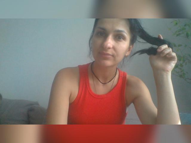 Adult webcam chat with NewXTani35: Books/Reading