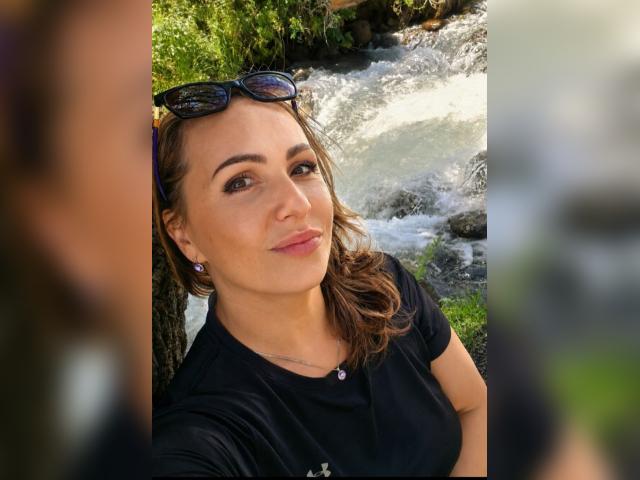 Connect with webcam model SoftHaze
