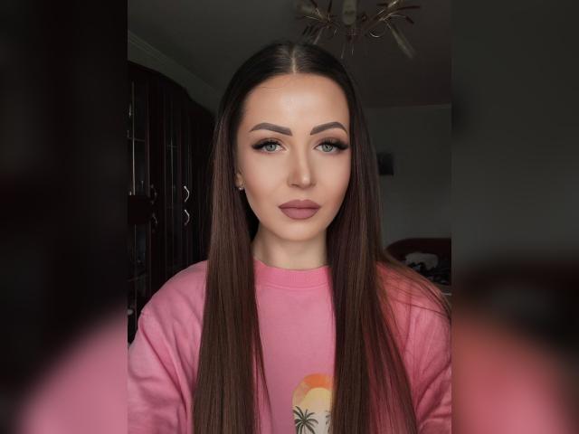 Adult chat with Alisasweet