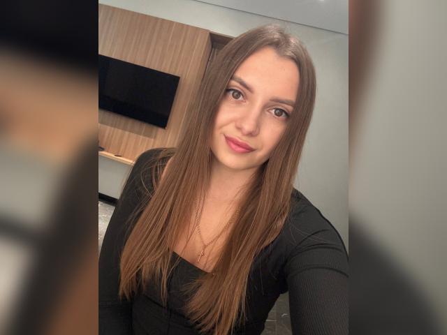 Why not cam2cam with BrownMystery: Ask about my other interests