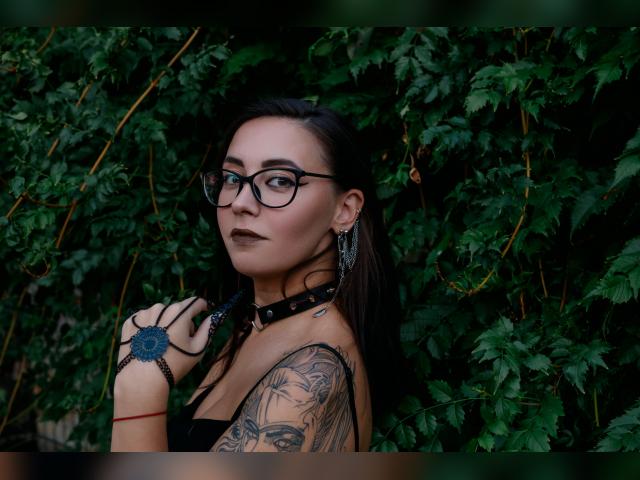 Adult chat with RitaSunsette: Penetration