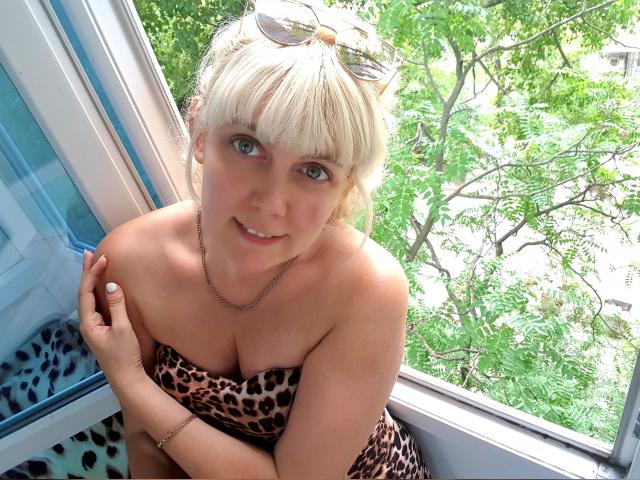 Visit milkymilkees profile