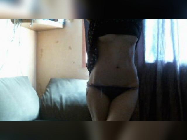 Visit Jane69 profile