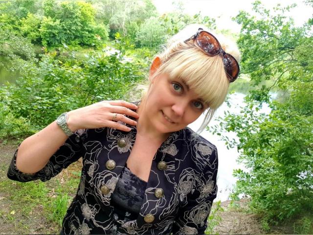 Visit milkymilkees profile