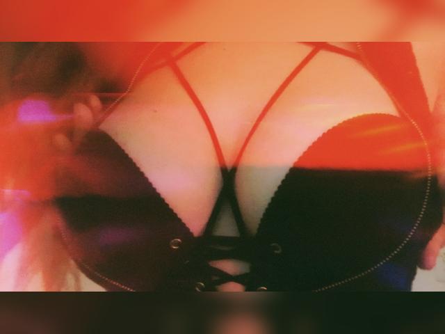 Visit PayPrincess profile