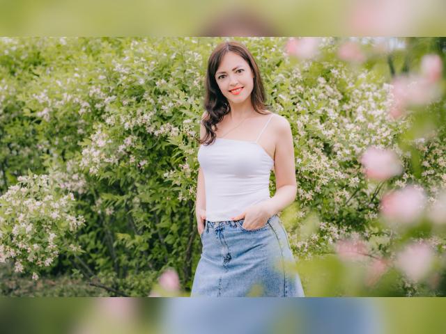 Visit OneJuicyBuns profile