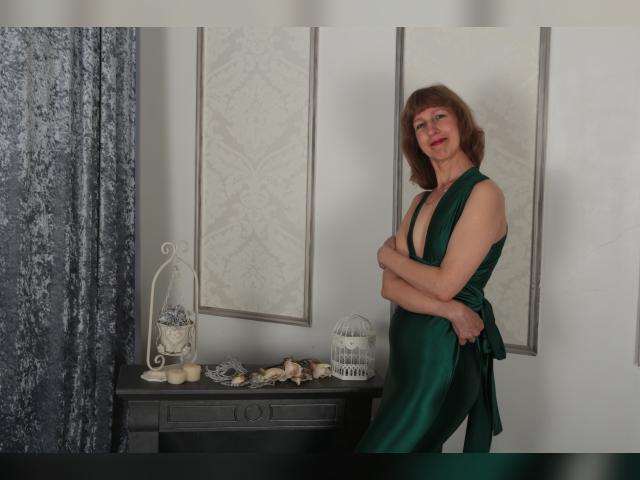 Visit ladyFire45 profile
