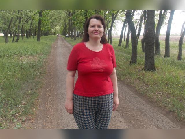 Visit NikolinaSmith profile