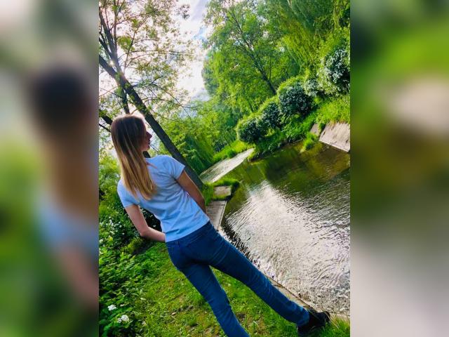 Visit Nastyyaaa21 profile