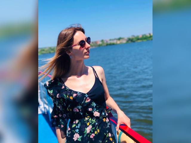 Visit Nastyyaaa21 profile