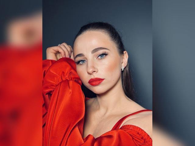 Visit miissDaria profile