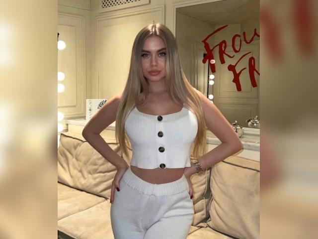 Visit TheIce1ady profile