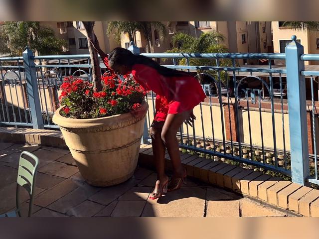 Visit RareBlckDiamond profile