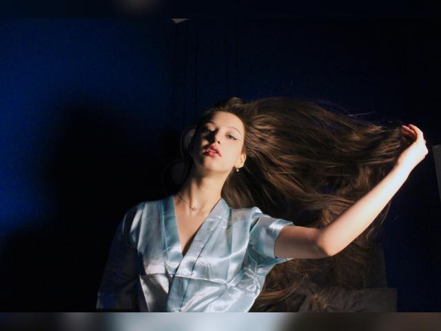 Visit ElizaMild profile