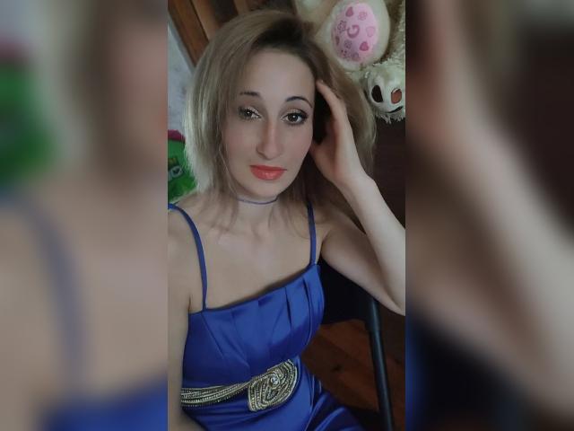 Visit WowWomann profile