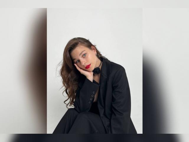 Visit FreeLifee profile