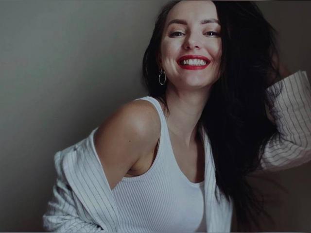 Visit BlossomWhisperX profile