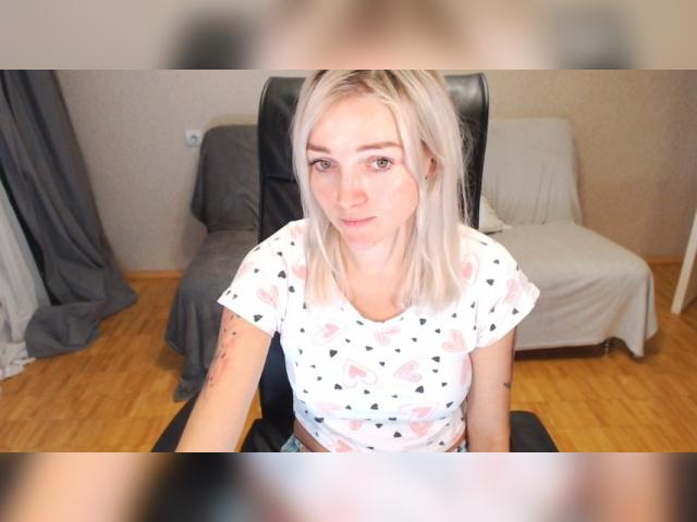 Visit MollyBum profile