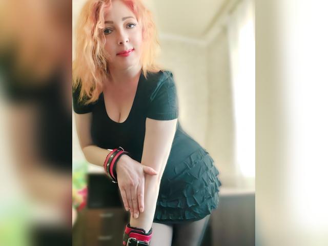Visit HotMood0 profile