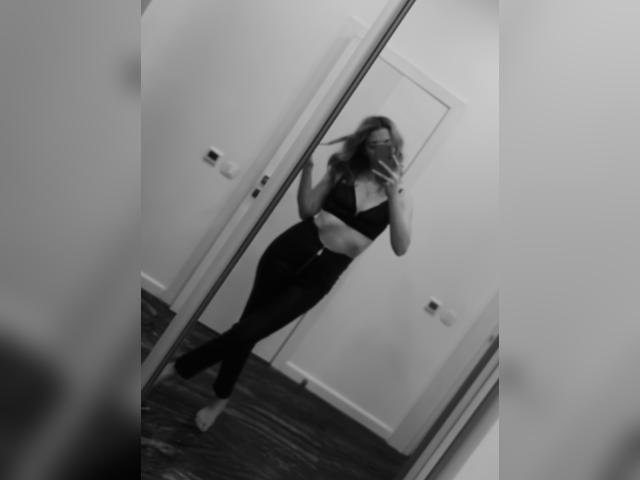 Visit MilaKim profile