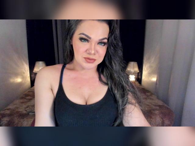 Visit TopDominantXXX profile