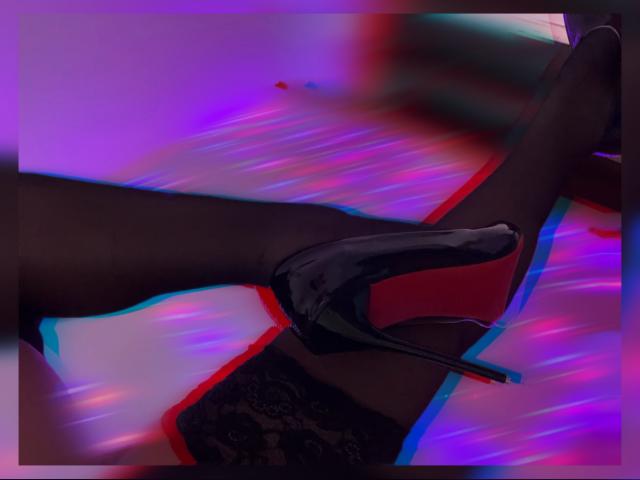 Visit Sweetheart699 profile