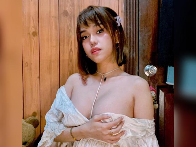 Visit ASIANaphrodite4 profile